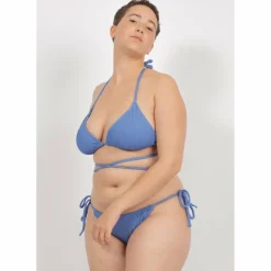 boochen - Women's Ipanema Top - Bikini-Top^ Bademode