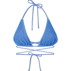 boochen - Women's Ipanema Top - Bikini-Top^ Bademode