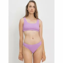 boochen - Women's Maui Bottom - Bikini-Bottom