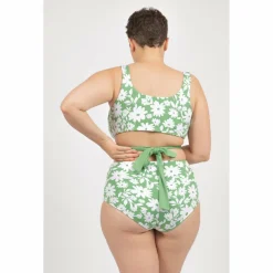 Discount - Women's Noja Bottom - Bikini-Bottom Bademode
