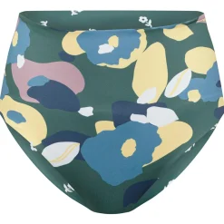 Discount - Women's Noja Bottom - Bikini-Bottom Bademode