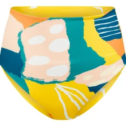 Discount - Women's Noja Bottom - Bikini-Bottom Bademode