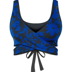 boochen - Women's Noja Top - Bikini-Top^ Bademode