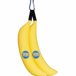 Clearance - - Schuherfrischer - Schuhpflege Kletterschuhe|Schnürschuhe