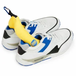 Clearance - - Schuherfrischer - Schuhpflege Kletterschuhe|Schnürschuhe