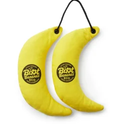 Boot Bananas - Eco Travel Deodorizer - Schuhpflege