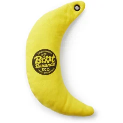 Boot Bananas - Eco Travel Deodorizer - Schuhpflege