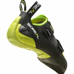 Boreal - Alpha - Kletterschuhe
