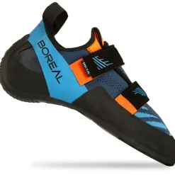 Clearance - Beta 2.0 - Kletterschuhe Kletterschuhe|Klettschuhe