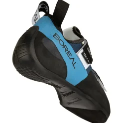 Outlet - Beta 2.0 LV - Kletterschuhe Kletterschuhe|Klettschuhe