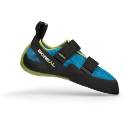 Discount - Beta Eco 2.0 - Kletterschuhe Kletterschuhe|Klettschuhe