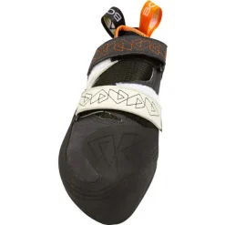 Boreal - Crux - Kletterschuhe