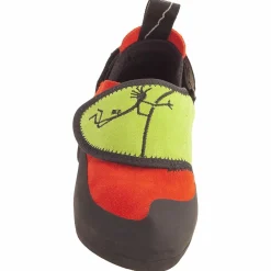 - Kid's Ninja Junior - Kletterschuhe>Boreal Best