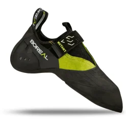 - Mutant 3.0 - Kletterschuhe>Boreal Hot