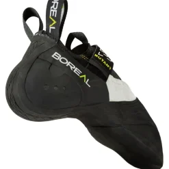 - Mutant 3.0 LV - Kletterschuhe>Boreal Discount