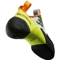 Outlet - Ninja - Kletterschuhe Kletterschuhe|Slipper