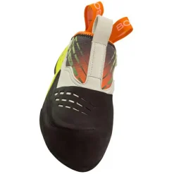 Outlet - Ninja - Kletterschuhe Kletterschuhe|Slipper