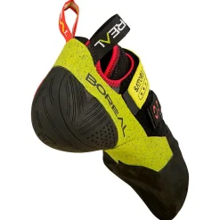 - Satori - Kletterschuhe>Boreal New
