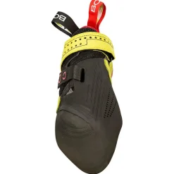 - Satori - Kletterschuhe><noscript><img width=