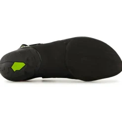 - Synergy 2.0 - Kletterschuhe><noscript><img width=