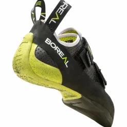 - Women's Alpha - Kletterschuhe>Boreal Clearance