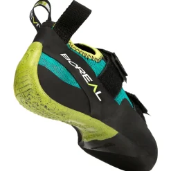 Online - Women's Beta Eco 2.0 - Kletterschuhe Kletterschuhe|Klettschuhe