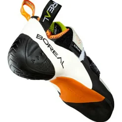 Discount - Women's Crux - Kletterschuhe Kletterschuhe|Klettschuhe