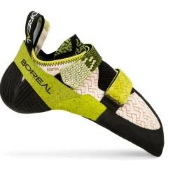 Boreal - Women's Dharma - Kletterschuhe^ Kletterschuhe|Klettschuhe