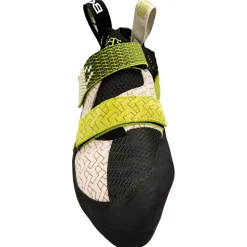 Boreal - Women's Dharma - Kletterschuhe^ Kletterschuhe|Klettschuhe