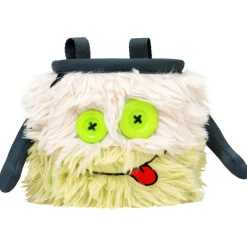 8bplus - AJ - Chalkbag