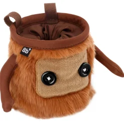 Online - Bobo - Chalkbag Kletter- & Boulderzubehör|Chalkbags