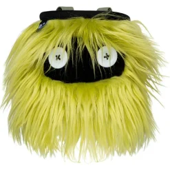 Clearance - Brad - Chalkbag Kletter- & Boulderzubehör|Chalkbags