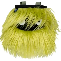 Clearance - Brad - Chalkbag Kletter- & Boulderzubehör|Chalkbags