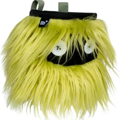 Clearance - Brad - Chalkbag Kletter- & Boulderzubehör|Chalkbags