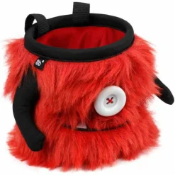 8bplus - Bruno - Chalkbag^ Kletter- & Boulderzubehör|Chalkbags