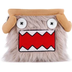 - Charlie - Chalkbag>8bplus Discount