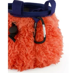 - Eddie - Chalkbag>8bplus Hot