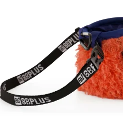 - Eddie - Chalkbag><noscript><img width=