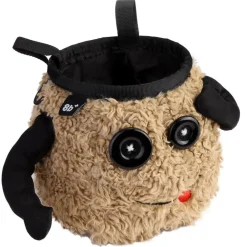 8bplus - Felix - Chalkbag^ Kletter- & Boulderzubehör|Chalkbags