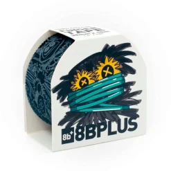 8bplus - Fingertape - Tape^ Kletter- & Boulderzubehör