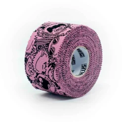 8bplus - Fingertape - Tape^ Kletter- & Boulderzubehör