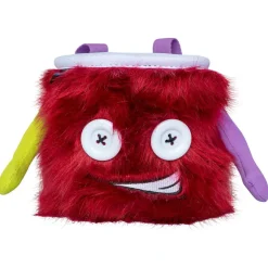 - Hanna - Chalkbag>8bplus Hot