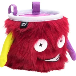 - Hanna - Chalkbag>8bplus Hot