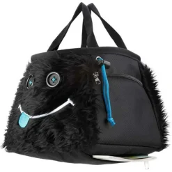 8bplus - Hector - Chalkbag^ Kletter- & Boulderzubehör|Chalkbags