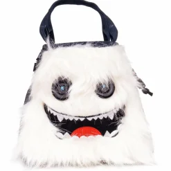 8bplus - Herman - Boulder Bag - Chalkbag^ Kletter- & Boulderzubehör|Chalkbags