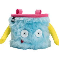 Outlet - Jamie - Chalkbag Kletter- & Boulderzubehör|Chalkbags