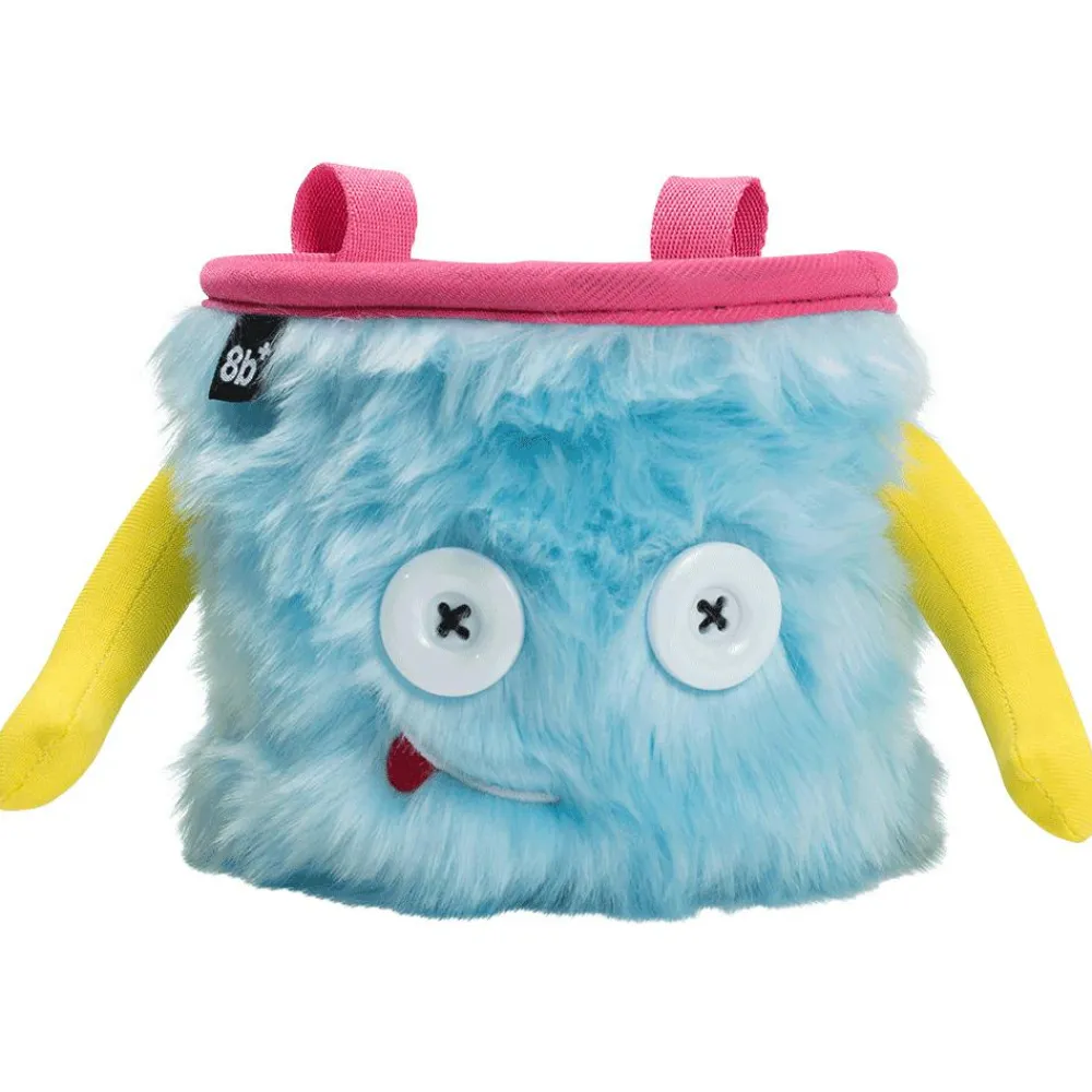 Outlet - Jamie - Chalkbag Kletter- & Boulderzubehör|Chalkbags