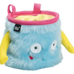 Outlet - Jamie - Chalkbag Kletter- & Boulderzubehör|Chalkbags