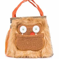 8bplus - Louie - Boulder Bag - Chalkbag