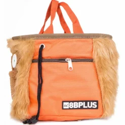 8bplus - Louie - Boulder Bag - Chalkbag